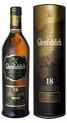 Glenfiddich Scotch Ancient Reserve 18...